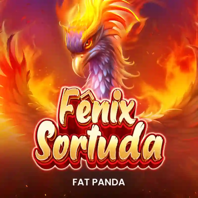 Jugar Fenix Sortudo en slotsmex