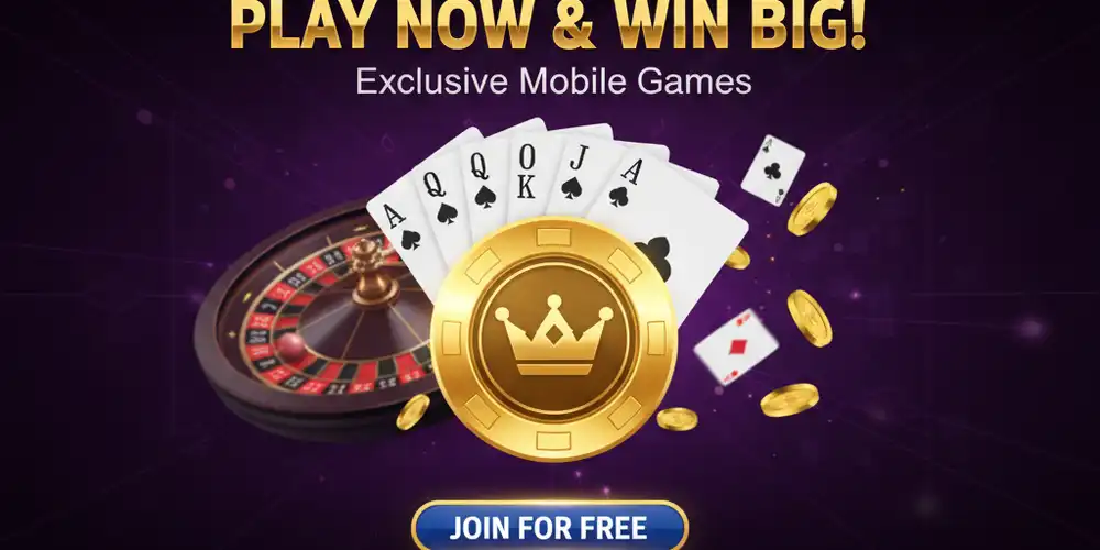 SlotsMex Casino Promo